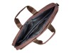 rivacase Riva Case Biscayne 8335 - Notebook-Tasche - 39.6 cm (15.6")