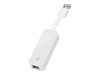 TP-LINK UE300 - Netzwerkadapter - USB 3.0 - Gigabit
