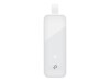 TP-LINK UE300 - Netzwerkadapter - USB 3.0 - Gigabit