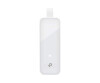 TP-LINK UE300 - Netzwerkadapter - USB 3.0 - Gigabit