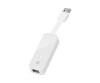 TP-LINK UE300 - Netzwerkadapter - USB 3.0 - Gigabit