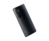 Xiaomi MI Note 10 Lite - Smartphone - Dual-SIM - 4G LTE - 128 GB - GSM - 6.47" - 2340 x 1080 Pixel (398 ppi (Pixel pro Zoll))