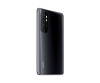 Xiaomi MI Note 10 Lite - Smartphone - Dual-SIM - 4G LTE - 128 GB - GSM - 6.47" - 2340 x 1080 Pixel (398 ppi (Pixel pro Zoll))