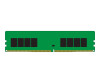 Kingston ValueRAM - DDR4 - Modul - 32 GB - DIMM 288-PIN