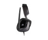 Corsair gaming void elite stereo - headset -