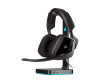 Corsair gaming void elite stereo - headset -