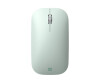 Microsoft Modern Mobile Mouse - Maus - rechts- und linkshändig