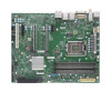 Supermicro X11SCA-W - Motherboard - ATX - LGA1151 Socket - C246 Chipsatz - USB 3.1 Gen 1, USB-C Gen2, USB 3.1 Gen 2 - Bluetooth, 2 x Gigabit LAN, Wi-Fi - Onboard-Grafik (CPU erforderlich)