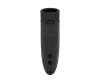 Socket Mobile DuraScan D700 - V20 - Barcode-Scanner - tragbar