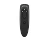 Socket Mobile DuraScan D700 - V20 - Barcode-Scanner - tragbar