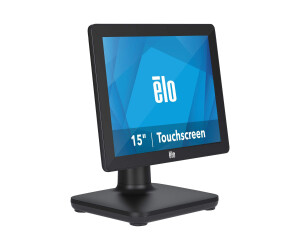Elo Touch Solutions EloPOS System - Standfuß mit...