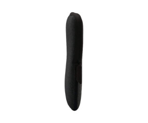 Dicota Skin URBAN - Notebook-Hülle - 40.6 cm (16")