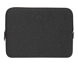 Dicota Skin URBAN - Notebook-Hülle - 40.6 cm (16")