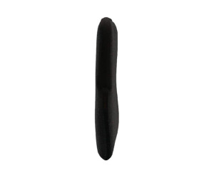 Dicota Skin URBAN - Notebook-Hülle - 40.6 cm (16")