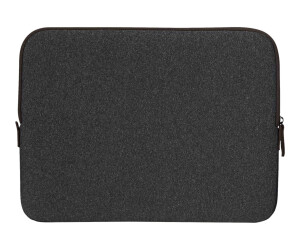 Dicota Skin URBAN - Notebook-Hülle - 40.6 cm (16")
