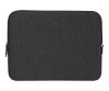 Dicota Skin URBAN - Notebook-Hülle - 40.6 cm (16")