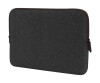 Dicota Skin URBAN - Notebook-Hülle - 40.6 cm (16")