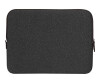 Dicota Skin URBAN - Notebook-Hülle - 40.6 cm (16")
