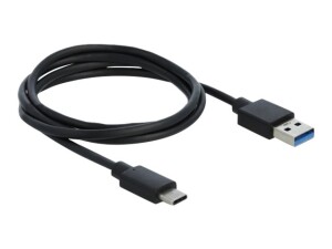 Delock External Enclosure for 2.5" SATA HDD / SSD...