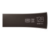 Samsung BAR Plus MUF-128BE4 - USB-Flash-Laufwerk