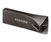 Samsung BAR Plus MUF-128BE4 - USB-Flash-Laufwerk