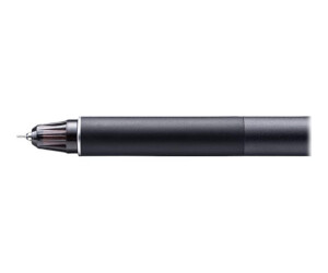 Wacom Finetip Pen - Stift für A/D-Umsetzer