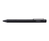 Wacom Finetip Pen - Stift für A/D-Umsetzer