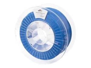 Spectrum Filaments Pazifikblau, RAL 5015 - 1 kg -...