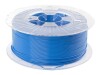 Spectrum Filaments Pazifikblau, RAL 5015 - 1 kg - PLA-Filament (3D)