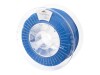 Spectrum Filaments Pazifikblau, RAL 5015 - 1 kg - PLA-Filament (3D)