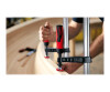 Bessey Original TG - Schraubklemmverbinder