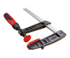 Bessey Original TG - Schraubklemmverbinder