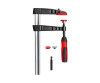 Bessey Original TG - Schraubklemmverbinder