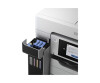 Epson EcoTank ET-5880 - Multifunktionsdrucker - Farbe - Tintenstrahl - A4 (210 x 297 mm)