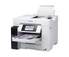 Epson EcoTank ET-5880 - Multifunktionsdrucker - Farbe - Tintenstrahl - A4 (210 x 297 mm)