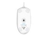 Logitech Gaming Mouse G203 LIGHTSYNC - Maus - optisch