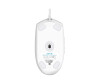 Logitech Gaming Mouse G203 LIGHTSYNC - Maus - optisch