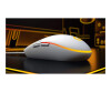 Logitech Gaming Mouse G203 LIGHTSYNC - Maus - optisch