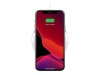 Belkin BoostCharge - Induktive Ladematte - 10 Watt