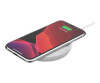 Belkin BoostCharge - Induktive Ladematte - 10 Watt