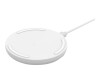 Belkin BoostCharge - Induktive Ladematte - 10 Watt