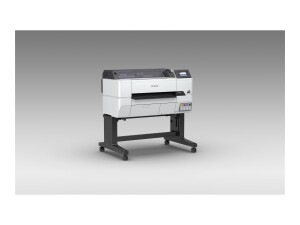 Epson SureColor SC-T3405 - Mit Ständer - 610 mm...