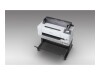 Epson SureColor SC-T3405 - Mit Ständer - 610 mm (24")