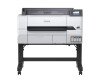 Epson SureColor SC-T3405 - Mit Ständer - 610 mm (24")