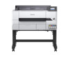 Epson Surecolor SC -T3405 - with stand - 610 mm (24 ")