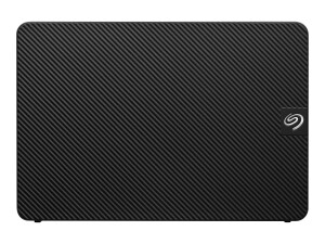 Seagate Expansion STKP18000400 - Festplatte - 18 TB -...