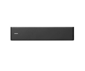 Seagate Expansion STKP18000400 - Festplatte - 18 TB - extern (Stationär)