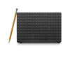 Seagate Expansion STKP18000400 - Festplatte - 18 TB - extern (Stationär)