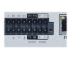 Teltonika Trb245 - Gateway - 100MB LAN, RS -232, RS -485