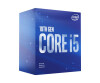 Intel Core i5 10400 - 2.9 GHz - 6 Kerne - 12 Threads